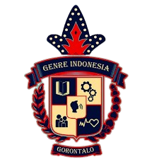 Logo GenRe